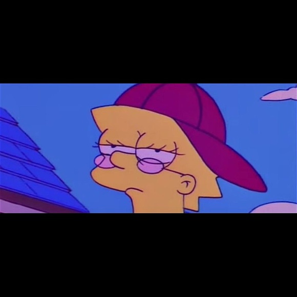 Meet your Posher, Elise - Picture 1 of 1